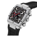 Chronographe DT008 Extreme Sports
