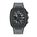 Chronographe Traverse Extreme Sports