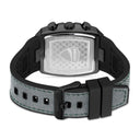 Chronographe Traverse Extreme Sports