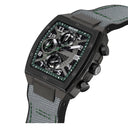 Chronographe Traverse Extreme Sports