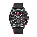 Chronographe DT012 Extreme Sports