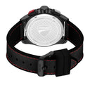 Chronographe DT012 Extreme Sports