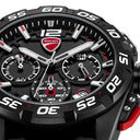 Chronographe DT012 Extreme Sports
