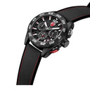 Chronographe DT012 Extreme Sports