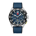 Chronographe DT012 Extreme Sports