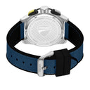 Chronographe DT012 Extreme Sports