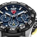 Chronographe DT012 Extreme Sports