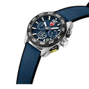 Chronographe DT012 Extreme Sports