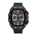 Montre fonction DT013 Supermotos