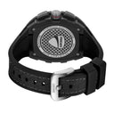 Montre fonction DT013 Supermotos