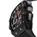 Montre fonction DT013 Supermotos