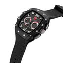 Montre fonction DT013 Supermotos