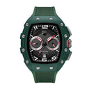 Montre fonction DT013 Supermotos