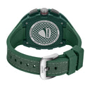 Montre fonction DT013 Supermotos