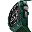 Montre fonction DT013 Supermotos