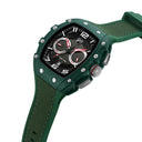 Montre fonction DT013 Supermotos