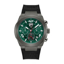 Chronographe DT014 Touring