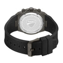 Chronographe DT014 Touring