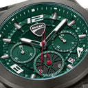 Chronographe DT014 Touring