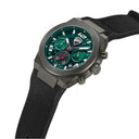 Chronographe DT014 Touring