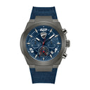 Chronographe DT014 Touring