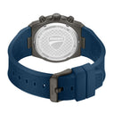 Chronographe DT014 Touring