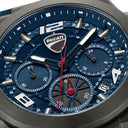 Chronographe DT014 Touring