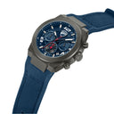 Chronographe DT014 Touring