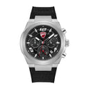 Chronographe DT014 Touring