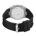 Chronographe DT014 Touring