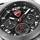 Chronographe DT014 Touring