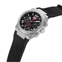 Chronographe DT014 Touring