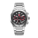Chronographe DT019