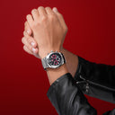 Chronographe DT019