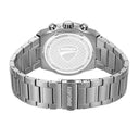 Chronographe DT019