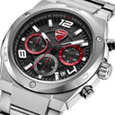 Chronographe DT019