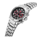 Chronographe DT019