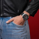 Chronograph DT020