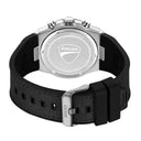 Chronograph DT020