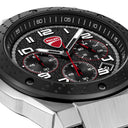 Chronograph DT020