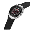 Chronograph DT020