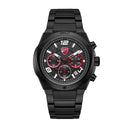 Chronographe DT019