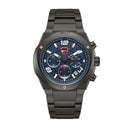 Chronographe DT019