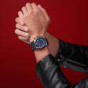 Chronograaf DT019