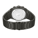 Chronograaf DT019