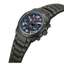 Chronograaf DT019