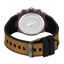 Chronographe DT020