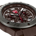 Chronographe DT020