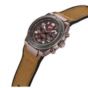 Chronographe DT020