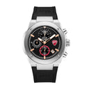 Chronographe Stelvio